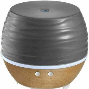 Homedics Ellia Ascend Ultrasonic Aroma Diffuser